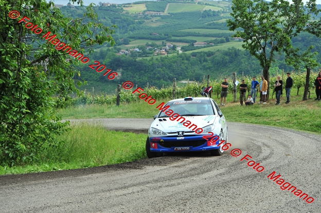 DSC_9846.JPG